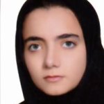 تصویر دکتر نگین شیرپی