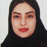 تصویر دکتر آیدا قادری