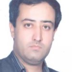 تصویر دکتر سیدجعفر علوی