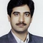 تصویر دکتر سیدعلی علوی نیاابرقوئی