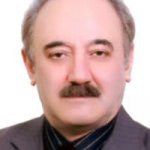 تصویر دکتر امین اله کریمی مجد