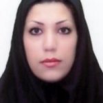 تصویر دکتر حسنیه بیرجندی