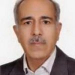 تصویر دکتر سیدجعفر نوابی