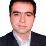 تصویر دکتر فرهاد حجاریان ابهری