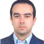 تصویر دکتر احد خوشروی غیاثی