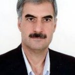 تصویر دکتر ابوالحسن طاهری نژاد