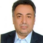 تصویر دکتر امیرمسعود خاکی