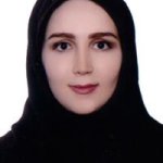 تصویر دکتر هدی اریان