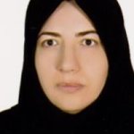 تصویر دکتر ایسر بدری