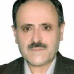 تصویر دکتر مجید مهاجری