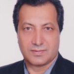 تصویر دکتر نادر میثاق توپکانلو