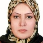 تصویر دکتر پروین داروگری