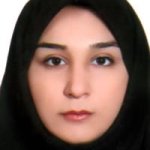 تصویر دکتر نگین فارسی