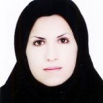 تصویر دکتر هدی برخورداری