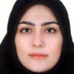 تصویر دکتر هدی جمالی عالم