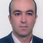 تصویر دکتر بیژن خلیلی حداد