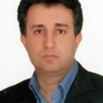 تصویر دکتر مهدی کدخدازاده اصل