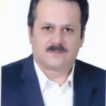 تصویر دکتر احد صادقیان شارفی