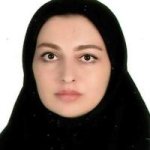 تصویر دکتر مهین افسر