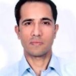تصویر دکتر مجید فدائی