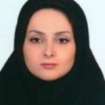 تصویر دکتر هدی مسلمی قادیکلایی