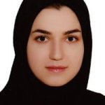 تصویر دکتر ریحانه کریمی