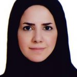تصویر دکتر هدی مومنی