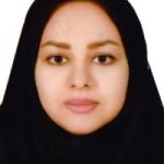 تصویر دکتر حاج علی عسکری