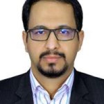تصویر دکتر امین قادری رمازی