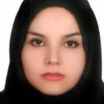 تصویر دکتر مهرناز خیام شهربابکی