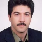 تصویر دکتر سیدمجتبی عطری