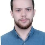 تصویر دکتر علی رمضان زاده