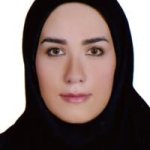 تصویر دکتر مرجان ولی اله زاده
