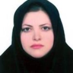 تصویر دکتر فائزه اولاددمشقی