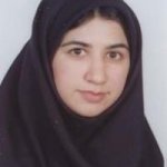 تصویر دکتر شیده بدری