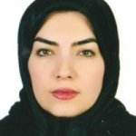 تصویر دکتر هنگامه قادری تفرشی