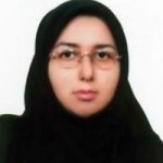تصویر دکتر سالومه دادرس ابدی دوست