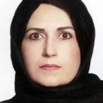 تصویر دکتر کامبین جعفری نژاد