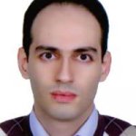تصویر دکتر روزبه کحالی اصل