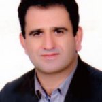 تصویر دکتر جعفر ولی زاده چاری