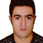 تصویر دکتر فرشاد تیموری صفا