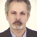 تصویر دکتر علی میرشکار