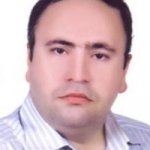 تصویر دکتر امیرهوشنگ باقری