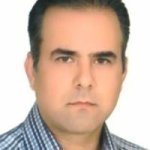 تصویر دکتر نادر نادرپور
