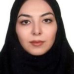 تصویر دکتر شیده علوی