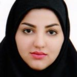 تصویر دکتر سارا فارسی