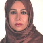 تصویر دکتر هما عابدی اصل