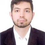 تصویر دکتر علی شهسواری گوغری