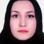 تصویر دکتر هدی تقویان