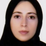 تصویر دکتر پروین صالحی